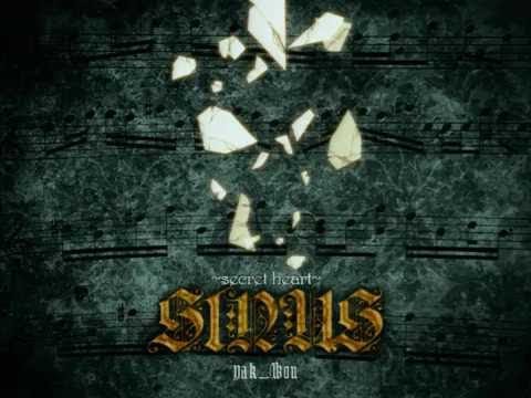 조만간 우주 파이널 나옵니다.. 기다리세요.. - SINUS HD(14) 1위 주력곡 신작 VER 2연타 [EZ2DJ.EZ2AC.리듬게임]