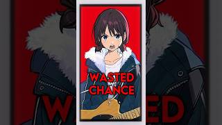Download lagu A Wasted Chance Doesn’t Mean It’s Bad | Girls Band Cry mp3 Download lagu A Wasted Chance Doesn’t Mean It’s Bad | Girls Band Cry mp3