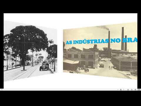 UM NOVO SÉCULO - 5º ANO