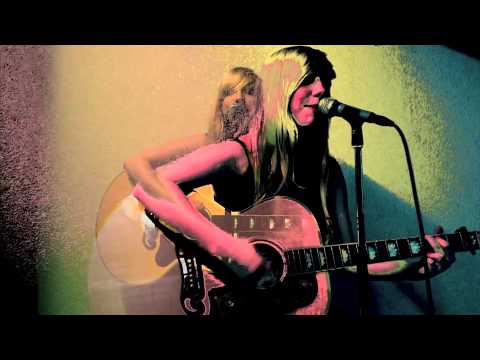 Zombie (Cover) - Solène Martin