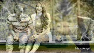 Toto Cutugno - Voglio andare a vivere in campagna