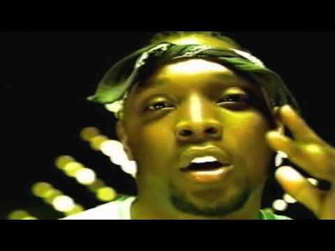 Jayo Felony ft Method Man & DMX - Whatcha Gonna Do [Official Video] HD