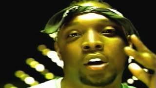 Jayo Felony ft Method Man &amp; DMX - Whatcha Gonna Do [Official Video] HD