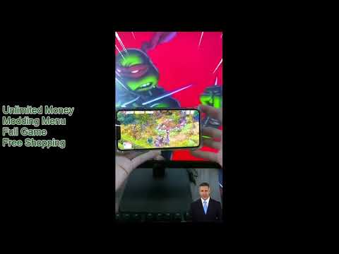 Lilys Garden Mod Apk / Mod Menu Mediafire Atualizado 2025 | Tudo Ilimitado & Dinheiro Ilimitado