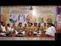 Shanka Chakra Dara I Kadayanallur Rajagopal Bhagavathar