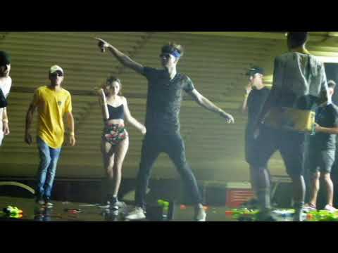 Pournaras @Waterboom2019 💦