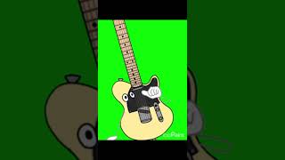 頑張りたい人へ【マイケル⭐️】#天上天下唯我独尊 #アニメーション #animation #shorts #踊ってみた #轟はじめ #頑張りたい人へ