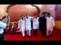 MILTON BISWAS MITHU BISWAS