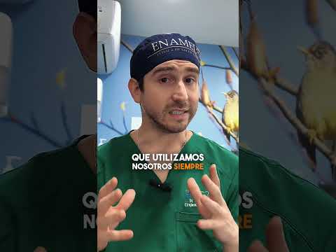 Cristian  Nilo Acevedo-6