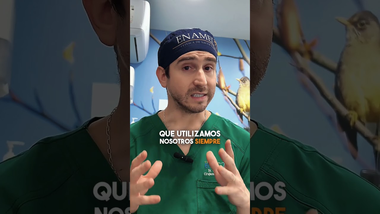 Cristian  Nilo Acevedo-6