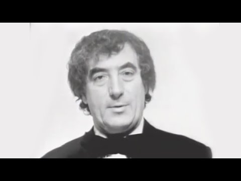 Toma Caragiu - Petrecerea continuă (1976)