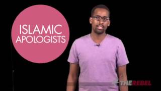 Islamic terror: Bigots & apologists are both wrong