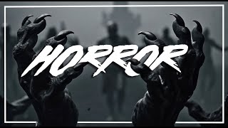 Download lagu ABYSS OF THE DAMNED | Horror Background Music | Dark Cinematic | No Copyright mp3 Download lagu ABYSS OF THE DAMNED | Horror Background Music | Dark Cinematic | No Copyright mp3