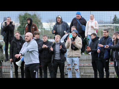 Keiner wird es wagen ...