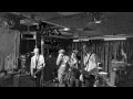 The Interrupters (with Mikey Hawdon) - Sound ...