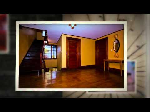 1073 Centre Street, Newton Centre, MA