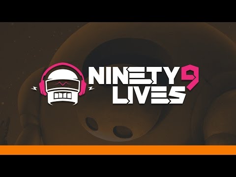 Reflekt - Bring Me Out Alive | Ninety9Lives Release