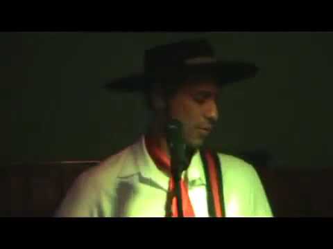 Grupo Girua -  Baile CTG Armada Grande