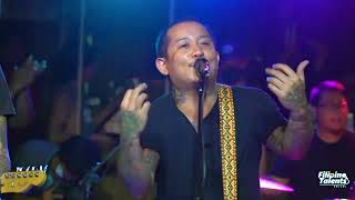 1/9  Urbandub - Soul Searching