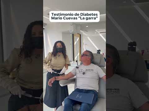 Patricia Fernández Urbina-16