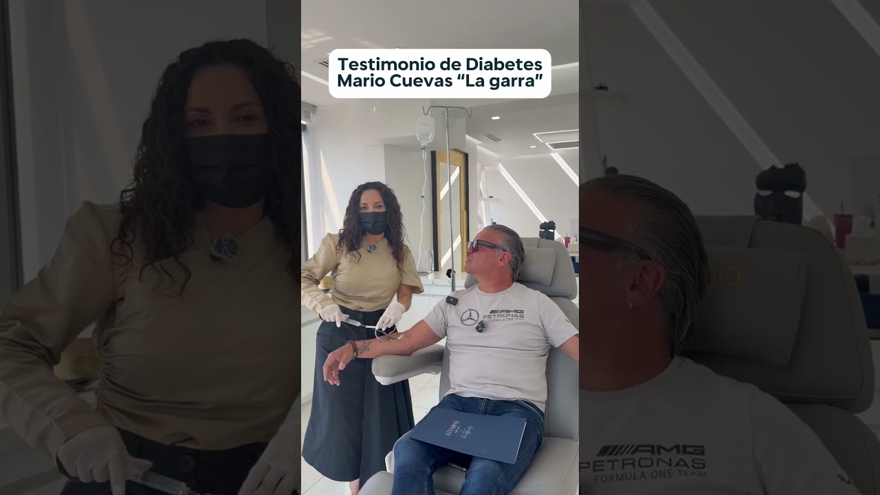 Patricia Fernández Urbina-16