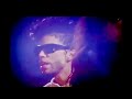 Music Video | Jughead [Live] (1992) Prince & The New Power Generation @duane.PrinceDMSR