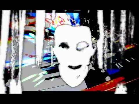 Look At Me - Harlem Nights ft B.O.B. & Phil Moon