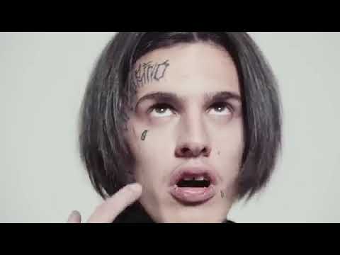 Young Signorino - Dolce Droga (prod. Low Kidd)