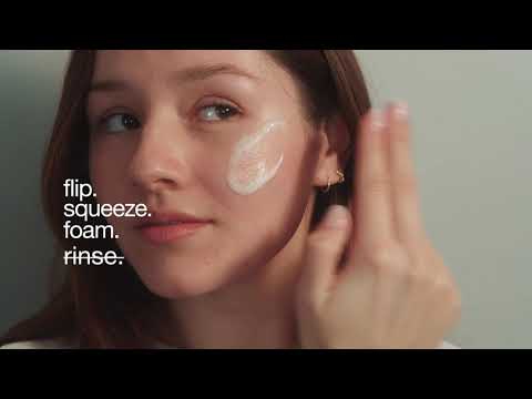 Dermalogica Clear Start Glycerin Blackhead Remover Day Kreminis Mask For Face, 50 ml video