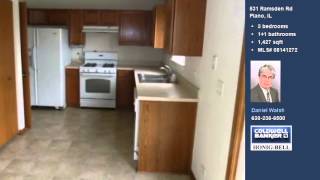 preview picture of video '531 Ramsden Rd, Plano (08141272)'