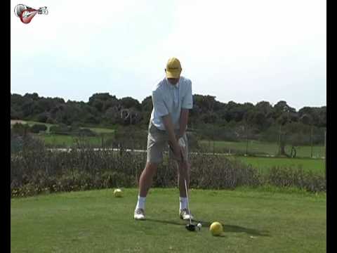 dieter tired el saler 18 push.avi