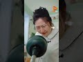 She Flash Married A Poor Teacher Suddenly He Is A Secret Agent And Her Son S Biological Father