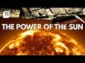 Everything About The Sun ️ Science Channel