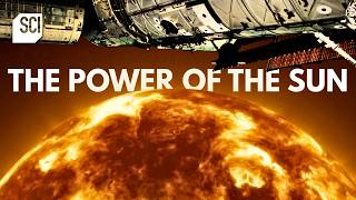 Download lagu Everything About The Sun ☀️ Science Channel mp3
