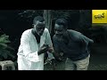Bonna Baseke Muzeeyi Mutiini Beguddeko Ne Luboyera Gunabula Asala Bonna Baseke Made In Radio Simba