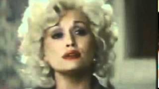 The Best Little Whorehouse In Texas - "I Will Always Love You" - Dolly Parton