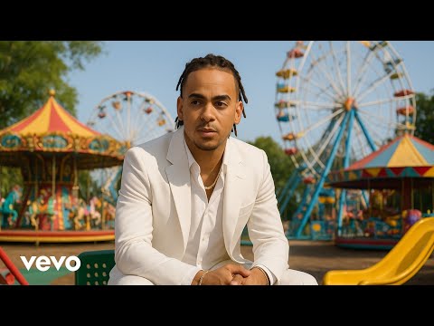 Ozuna Style Baby - Extraño tu piel (2025)