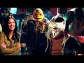 The Second Ninja Turtle Movie Is An Underrated Flick 4K