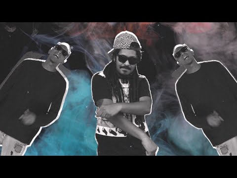 Flaco Flow, Ras Jahonnan - Un Nuevo Dia (Official Video)