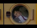 Mr Bean Gets Stuck In A Washing Machine Mr Bean Live Action Full Episodes Mr Bean