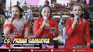 Download lagu Gending Pambuko Campursari Prana Samudra Wonogiri - Mediapro Shooting mp3