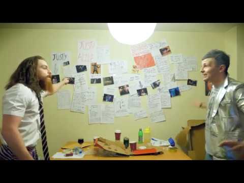 #WrestleRama2 Aug 18th, Angel Cruzers Vs The KOTN