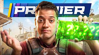 Peguei meu ranking depois do início catástrofico da Temporada 5.