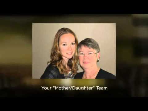 Jacqueline Boulevard, Hamilton