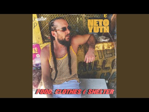 Food, Clothes & Shelter