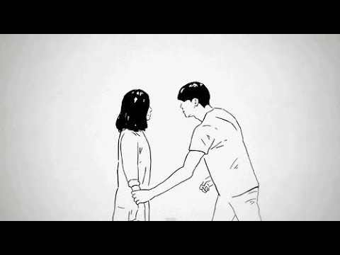 DaPaz - O Tempo Vai Dizer FT. Sant & Pelé MilFlows (para status)