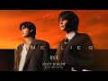 NONT TANONT Ft Jeff Satur Time Flies Official MV