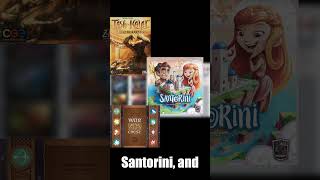 Unknown Channel - Quantum video thumbnail