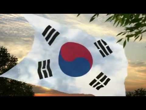 Korean Government In Exile (1919-1948)