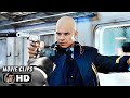 HITMAN CLIP COMPILATION 2007 Timothy Olyphant Action
